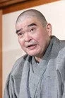 Tomizou Nobe