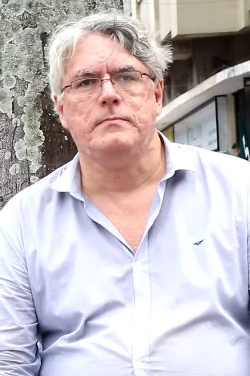 Guilherme Meirelles
