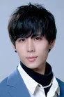中村泰仁