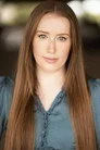 Jenna Justice