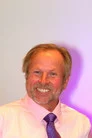 Bernard Schweitzer