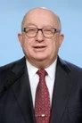 Geoffrey Jackson