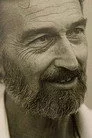 Maurizio Mannoia