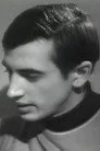 Александр Горшков