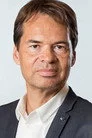 Arthur Rutishauser