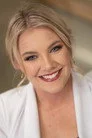 Hillary Cauthen