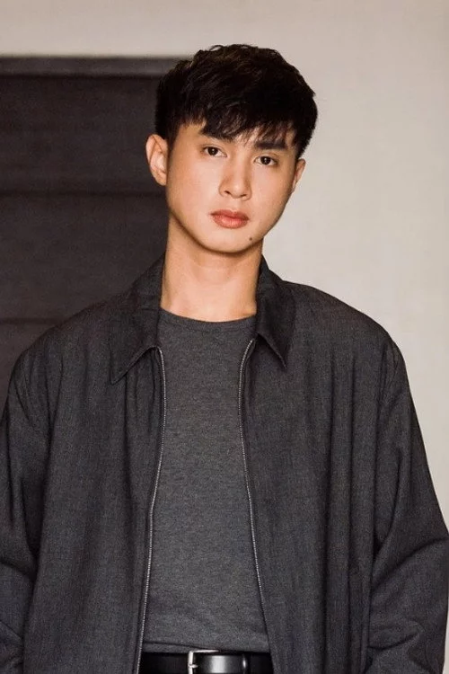 JM Ibarra