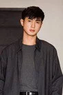 JM Ibarra
