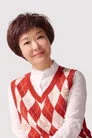 王雪纯