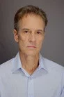 Allen Rowell