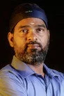 Yatra Srinivassan