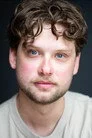 Vilberg Andri Pálsson