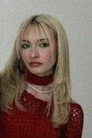 Nadia Freitag