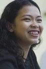 Agatha Libera