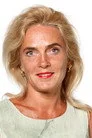 Vilja Kiisler