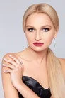 Юлія Ігнатченко
