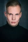 Matias Timonen