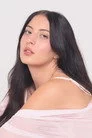Molly Vasileva