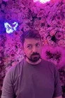 Константин Широков