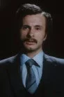 Александр Леонтьев
