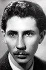 Николай Харин
