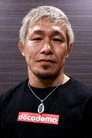 Shoji Maruyama