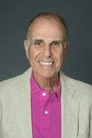 Leonard Zimmerman
