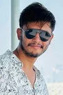 Sagar Lamsal