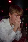 Simon Smulders