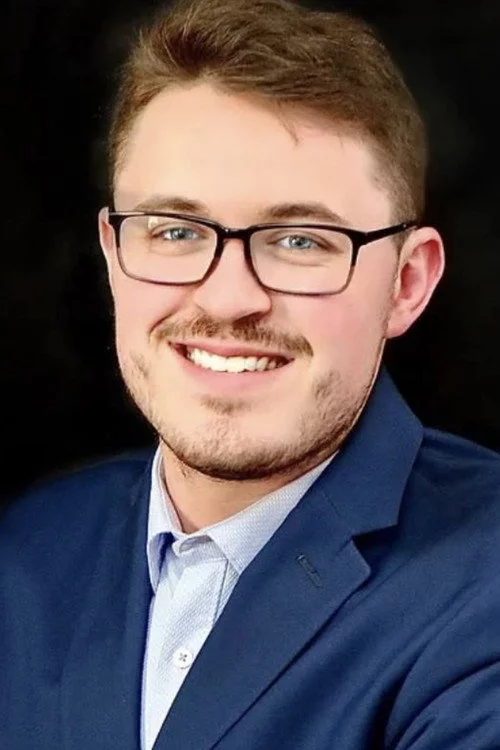 Chris Hetu