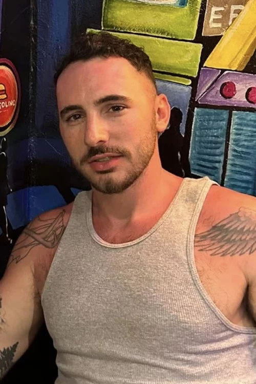 Cody DeMaire