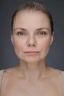 Анна Линнер-Яковлева
