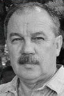 Александр Борзов