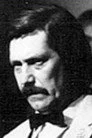Дмитрий Штефан