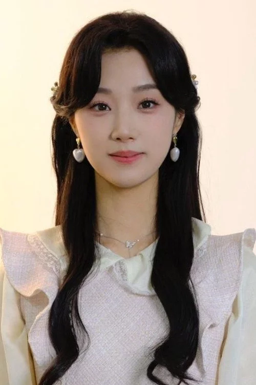 王小亿