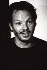 Bill Bottrell