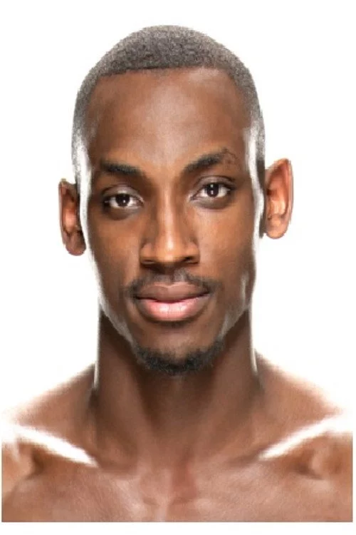 Malik Blade