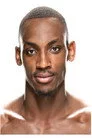 Malik Blade