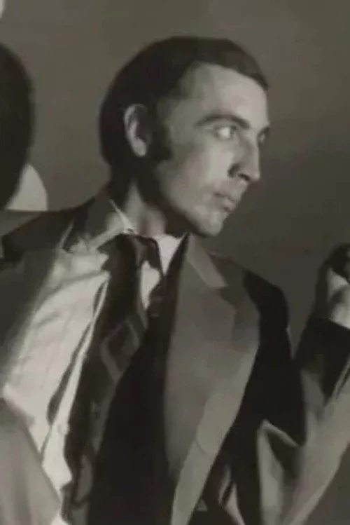 Anil Frashëri
