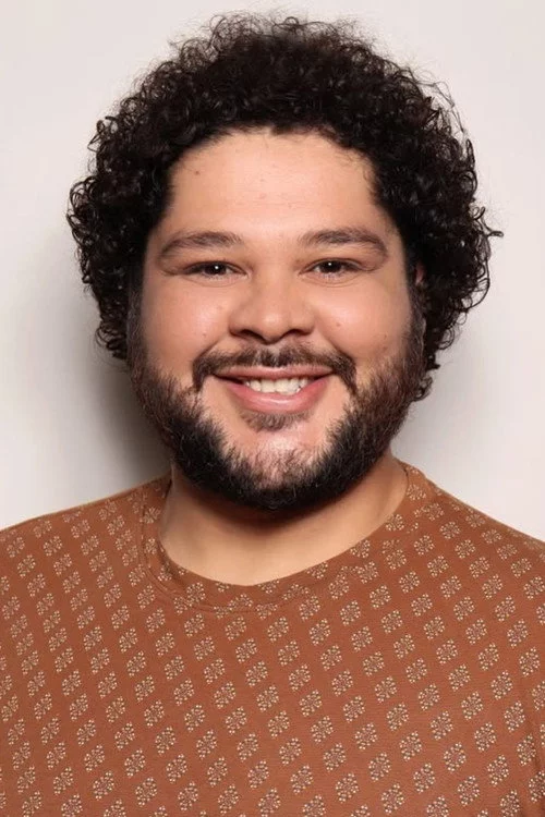 Edson Rossi