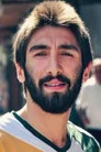 Hammam Ayman Reda