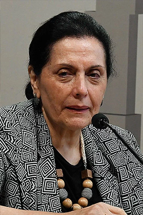 Leila Linhares Barsted