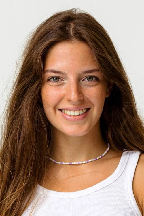 Inês Nabais
