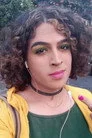 Camila Aurora González