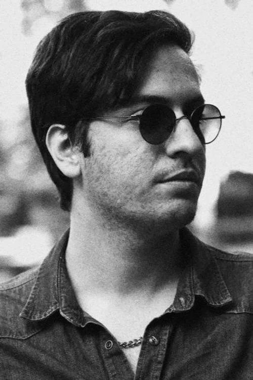 Mohammad Imanverdi
