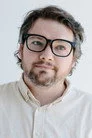 Kyle McCormick