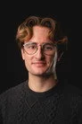 Christopher Kosakowski