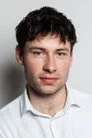 Hubert Ludwig