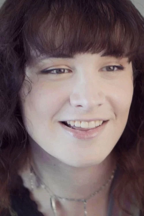 Ada Taylor