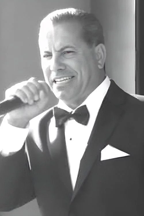 Sonny Averona Jr.